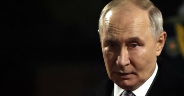 【社説】望ましいウクライナ和平案とは