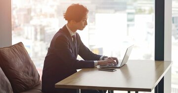 リーダーが知りたい「自由放任で成果を出す部下」の育て方