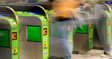 JR東日本の全駅Suica対応で何が変わる?次世代Suicaが覆す「きっぷの常識」