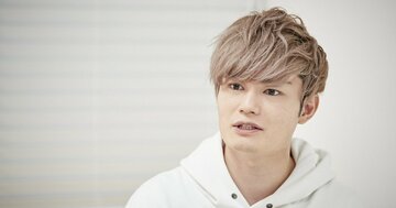 【「踊る!さんま御殿!!」出演で話題】てぃ先生が実証!子どもの「見て見てアピール」解決法