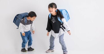 【冬休みにもできる】子どもにおすすめの「たった一つの経験」