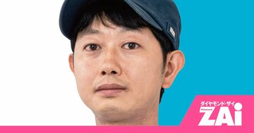 「なんもしないのに価値がある」って、本当？常識をぶち壊したサービスの真実――「レンタルなんもしない人」さんの生存戦略を直撃！