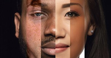 SNSのアカウントを「15個持ってる人」と「1つで貫き通す人」どちらが不自然か?