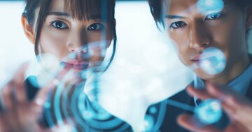 スタートアップとは何を目指す組織なのか？