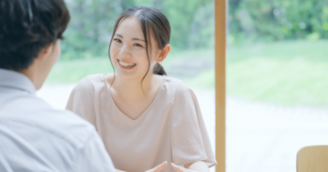 自己肯定感が低い人は話し方を変えよう!人生が変わる3つの習慣