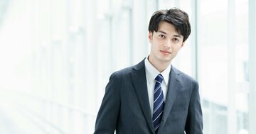 「こいつ仕事できるな」と思われる人のたった1つの行動とは？