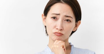 呆れるほど「考えが浅い人」の特徴・ワースト1〈再配信〉