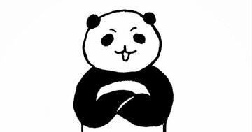 【たった4年でFIREできた元会社員が教える】個人投資家がハマりがち！やってはいけない投資トップ5～その1