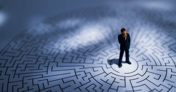 永遠に成果を出せない40代管理職が間違っていることとは？