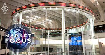 日本株急上昇をもたらした4要因、2024年は「銀行・不動産株」が優位に?
