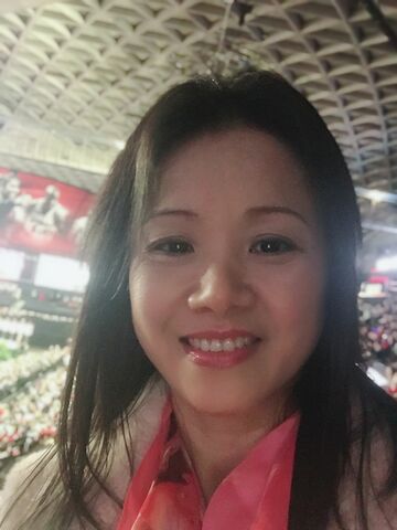 米銃撃犠牲で浮き彫り、アジア系女性の孤独な歩み