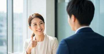 「このリーダーシップが最強」は危険…優れた上司ほど状況に応じて“道具”を使い分ける