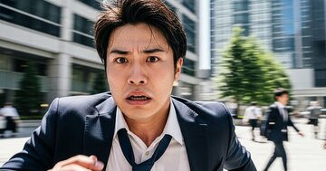 忙しくても時間がなくても「なんとしても筋トレをすべき」理由・ナンバー1