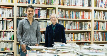 いまこそ、知の作法を身につけよ(後編)