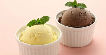 「バニラとチョコレートのアイスクリーム、どっちが好き？」大人になっても自己中心的な人にしたい質問