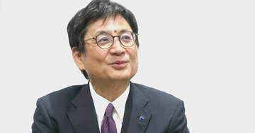 サイバー攻撃でアサヒの物流システム停止→現場が作り上げた“簡易システム”がすごかった