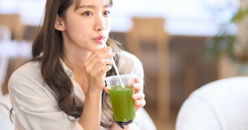 「ホンネで話す人こそ誠実」信じる人が職場のみんなに嫌われるワケ