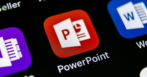 「コピペ」をしまくることが、プレゼン資料を最速で仕上げるコツ