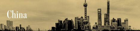 マスク氏よりはるか前から、中国には戦略があった