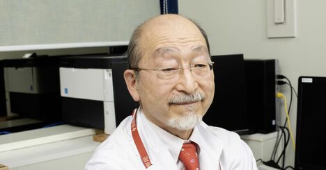 自分に合う会社、合わない会社を見つけるための「たったひとつの基準」【医師が教える】