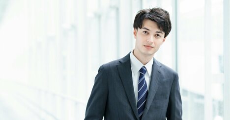 「こいつ仕事できるな」と思われる人のたった1つの行動とは？