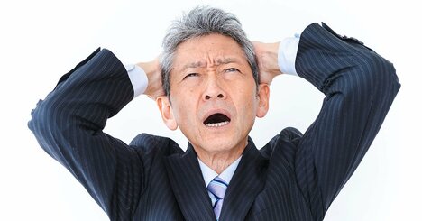 組織を引き継ぐとき、二流のリーダーは「変える」。では一流のリーダーはどうする？
