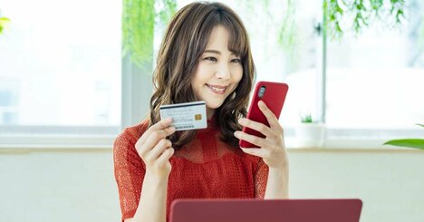 ふるさと納税「逆風」でもお得にできる？ポイント廃止後も使える“裏技”と絶対NGの返礼品選び