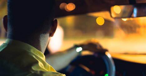 日本語に執着する「父はセネガル人」の文筆家が凍りついた、タクシー運転手の残酷すぎるひと言