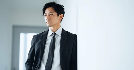 出世も成功も「あと一歩で届かない人」の特徴・ワースト1