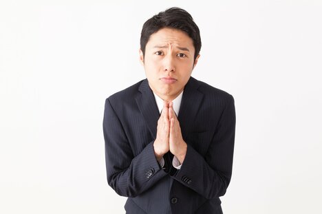 「遅刻する人は長生きできない」人間の寿命を決める意外な要因【最新研究で判明】