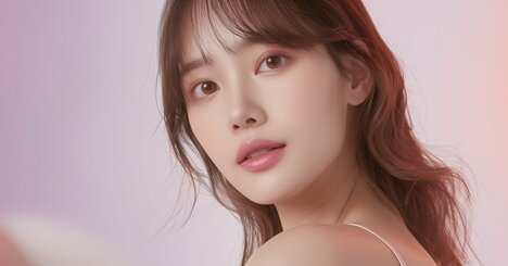 「うまくいかない人生」から抜け出せる「すごい習慣」とは？