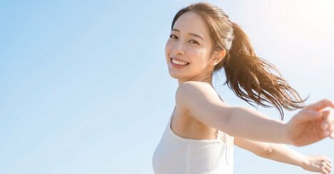 【人生後半】人生がうまくいく人が真っ先に捨てているもの・ベスト1