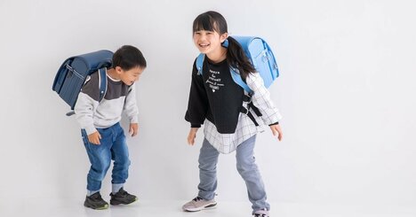 【冬休みにもできる】子どもにおすすめの「たった一つの経験」