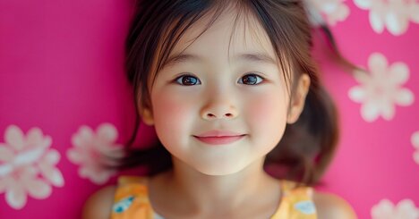 「自己肯定感が低い子」の親が使う“残念な口グセ”・ワースト2