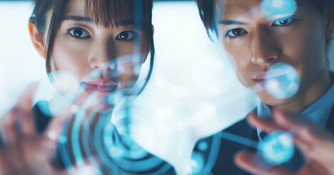 スタートアップとは何を目指す組織なのか？