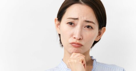 呆れるほど「考えが浅い人」の特徴・ワースト1〈再配信〉