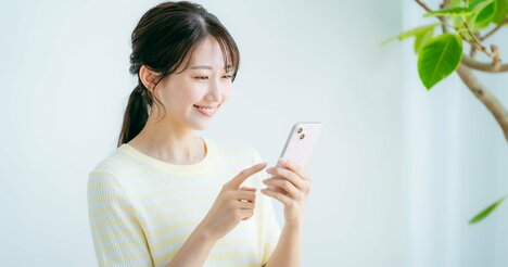 「もう6月も終わりか...」と感じる人におすすめの月末の習慣・ベスト1