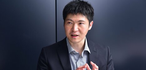 DXが進まず、人手不足で悩む中小企業の生産性向上を促進する「IT導入補助金」を利用しない手はない