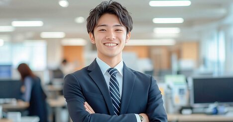 【アホ丸出し】「中身がない話」を繰り返す人の口癖・ワースト3