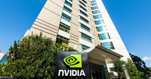 NVIDIAの市場優位はいつまで続くのか？ 『半導体戦争』クリス・ミラー氏が予想する