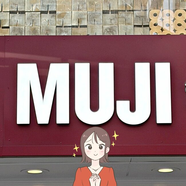 カードや診察券が90枚入った！無印良品の“天才収納ボックス”お薬手帳や処方薬をまとめて収納できます！「もっと早く購入すればよかった」「2個目を購入しました」