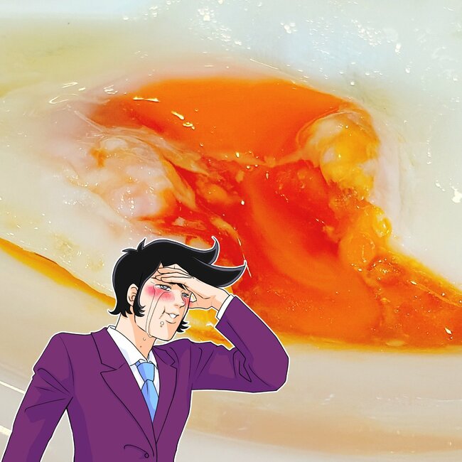 【2026年最新版】ガストで食べてよかった「絶品メニュー」28選