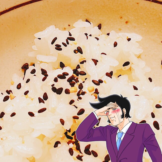 「なんでこんなに美味しいの」「2日連続で食うレベル」大戸屋の“冬限定やみつきメニュー”ご飯がグングン進みます！「おいしくてクセになりそう」