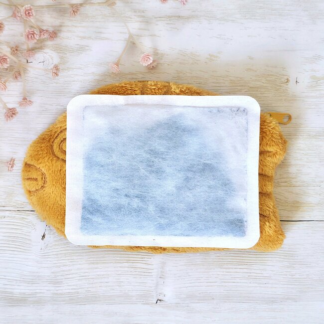 「再現度高すぎる」「つい衝動買い」キャンドゥの“たい焼きポーチ”が衝撃的なかわいさだった!「もう1個買ってこればよかった」