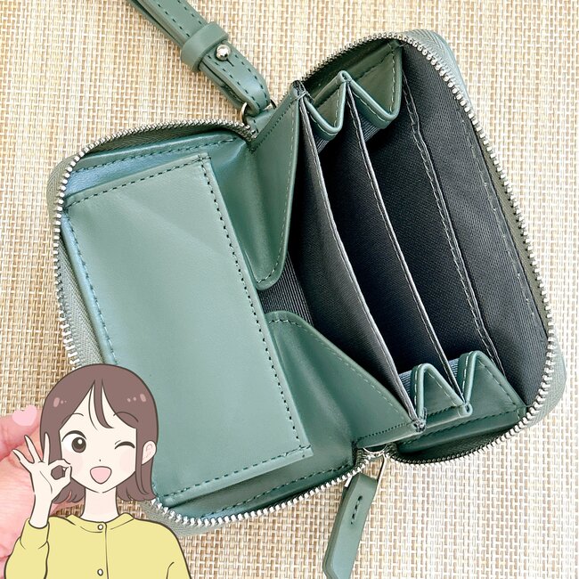 【2026年最新版】アフタヌーンティーで買ってよかった「おすすめアイテム」28選