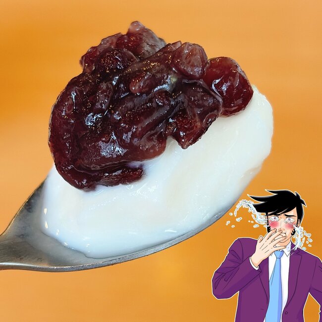 「マジで美味しい」「予想以上に美味！」ガストの“よくばりパフェ“好きなものだらけで幸せすぎる！「春っぽくて好き」