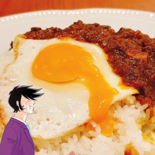 「うますぎて涙してます」ロイヤルホストの“感動モーニング”最後のひとくちまで絶品です!「朝から幸せ」「目が覚めるようなおいしさ」