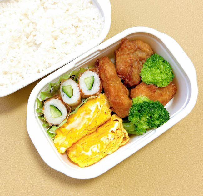 こういうの欲しかった…!2025年にセリアで買ってよかった「おすすめアイテム」14選