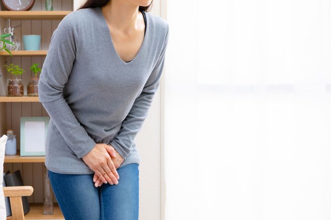 尿漏れは、女性の3人に1人は一生のうちのどこかで経験するといわれています。