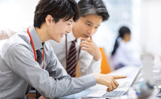 マッキンゼーのエリートが大切にしている39の仕事の習慣